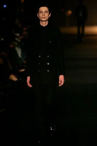 Look 27